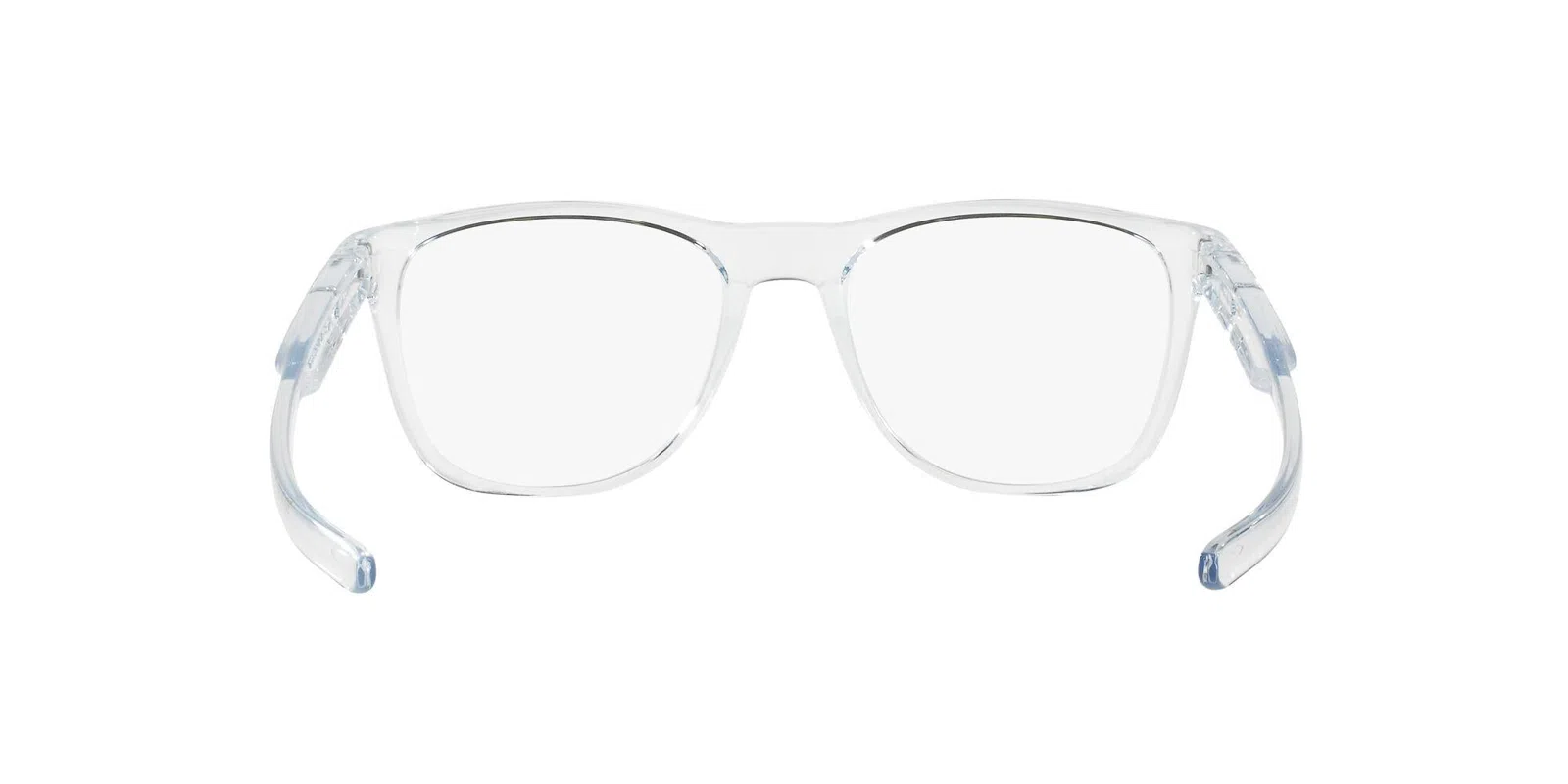 Oakley Trillbe X 8130 Eyeglasses - view 12